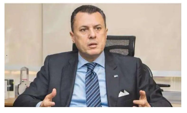 عيسى: مصر تستهدف الوصول إلى 1.7% من حركة السياحة العالمية في…