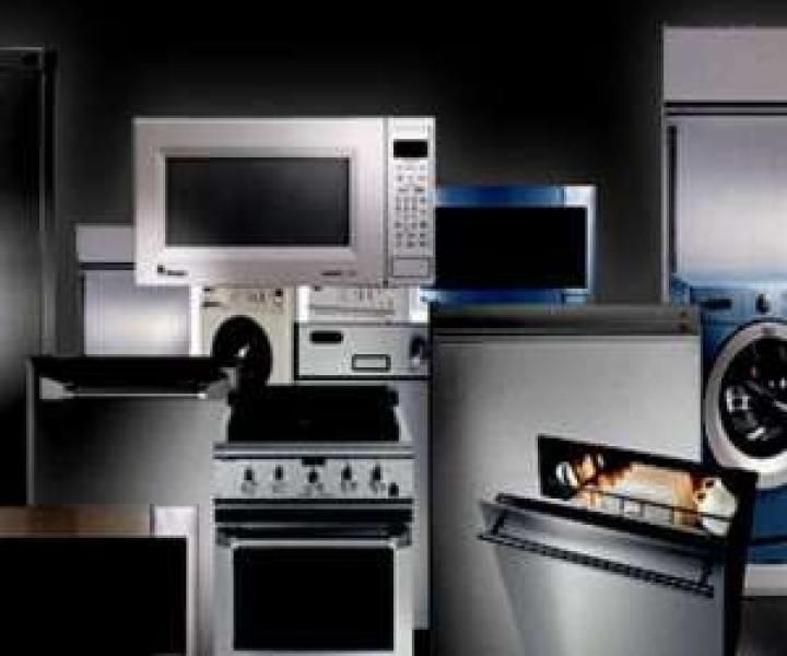 شعبة الأجهزة الكهربائية: اضطراب الأسعار مستمر حتى منتصف 2024