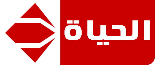 التردد الجديد لقناة الحياة الحمراء على نايل سات