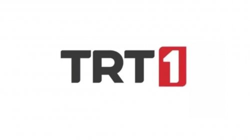 "استقبل" تردد قناة TRT التركية 2024 لمتابعة مسلسل صلاح الدين الأيوبي