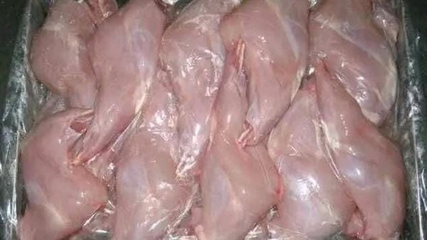 ستدهشك الاجابة.. ماذا يفعل لحم الأرانب لصحتك؟