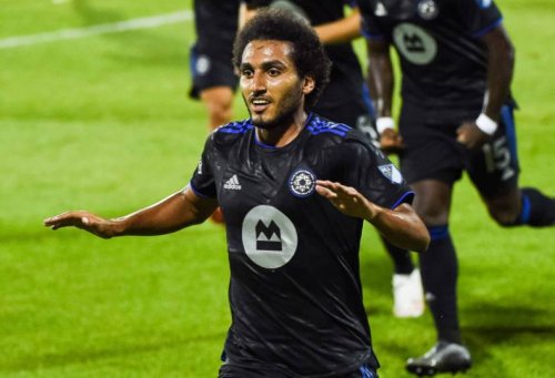 أحمد حمدي مضي للزمالك 3 سنوات.. شوبير يكشف مفاجأة مثيرة لعشاق الأبيض