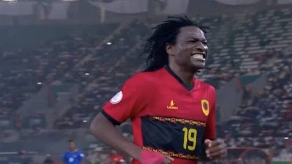 ملخص أخبار الرياضة اليوم.. نيجيريا تروض الكاميرون ويوفنتوس يفقد نقطتين ثمينتين أمام إمبولي وعرض ناري لرحيل مابولولو عن الاتحاد