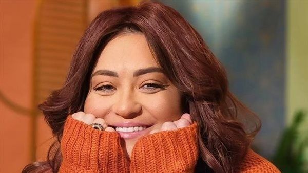 مروة عبد المنعم تسحر عيون متابعيها عبر إنستجرام (صورة)