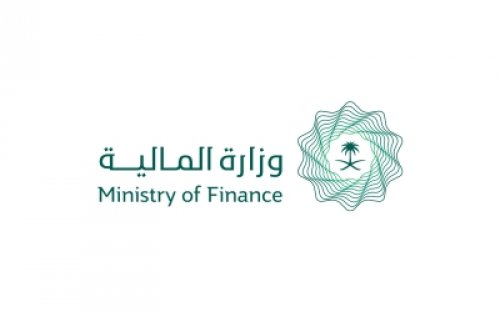 وزارة المالية استعلام عن اضرار السيول 2024 بالخطوات.. رابط الاستفسار عن التعويضات المالية