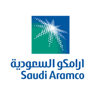 عاجل|برنامج تدريب طلاب الكليات المهنية من أرامكو يفتح أبوابه لعام 2024