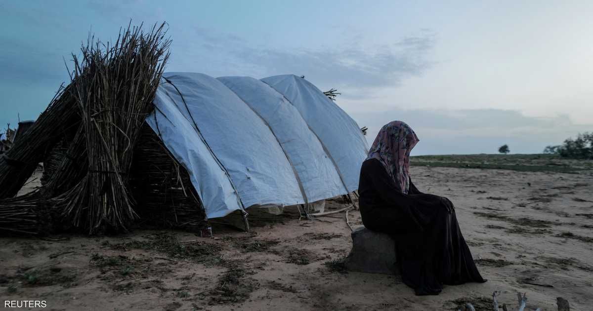 العالم اليوم - "الجنائية الدولية": طرفا القتال في السودان ارتكبا جرائم حرب
