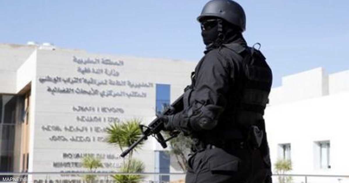 العالم اليوم - المغرب يفكك شبكة إرهابية تجند لحساب داعش في منطقة الساحل