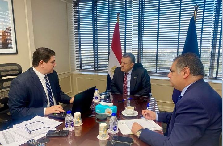 السياحة: إضافة أكثر من 14200 غرفة فندقية جديدة للطاقة…