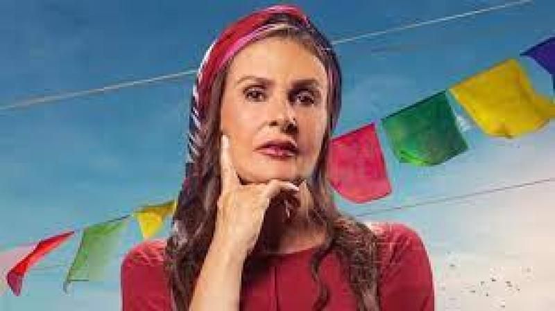 الليلة.. أبطال فيلم ”ليلة العيد” ضيوف برنامج ”كلمة أخيرة”