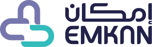 تمويل إمكان لمستفيدي الضمان الاجتماعى بدون كفيل في المملكة