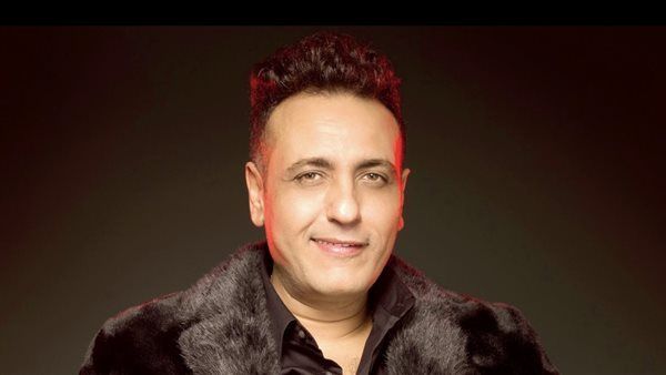محمد رحيم يروج لأغنية جديدة ستطرح غدا