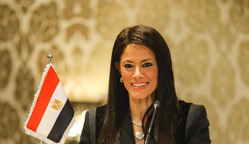 منحة فرنسية بقيمة 56.7 مليون يورو لتطوير سعات تخزين صوامع…