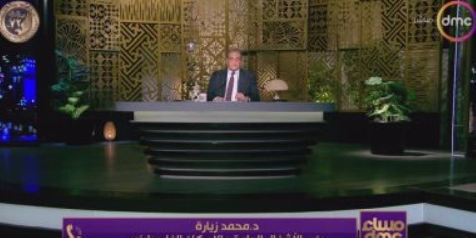 وزير الإسكان الفلسطينى: الرئيس السيسي يقف خط منيع ضد التهجير ونفتخر بجهوده