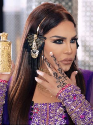 سرقة المطربة أحلام في باريس للمرة الثانية.. خسائر تتجاوز 100 ألف يورو