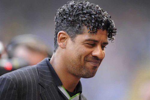 مفاجأة.. ريكارد يعود إلى تدريب برشلونة من جديد بعد رحيل تشافي