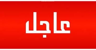 أخبار اليمن : تفاصيل عملية عسكرية يمنية نوعية (بيانٌ هام)