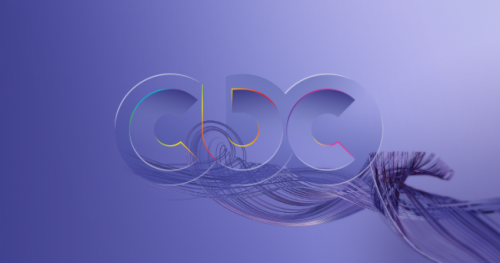 استقبل الآن تردد قناة CBC على نايل سات وعرب سات لمتابعة حلقات مسلسل حدوتة منسية
