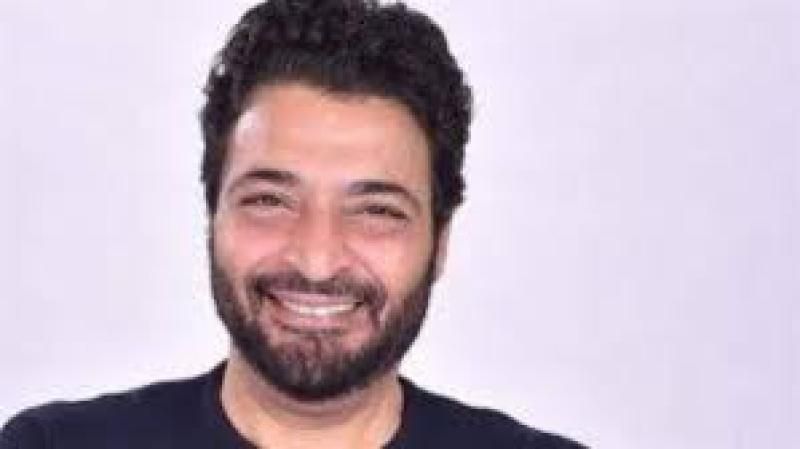 تكريم الكابو حميد الشاعري بملتقى التميز والإبداع