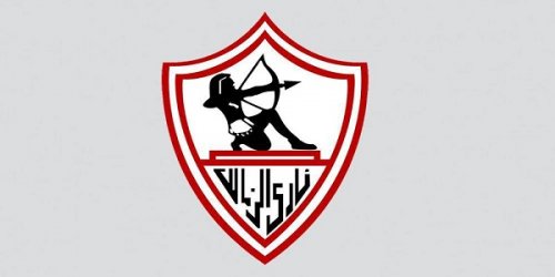 كيفية تثبيت تردد قناة الزمالك بدقة عالية على النايل سات