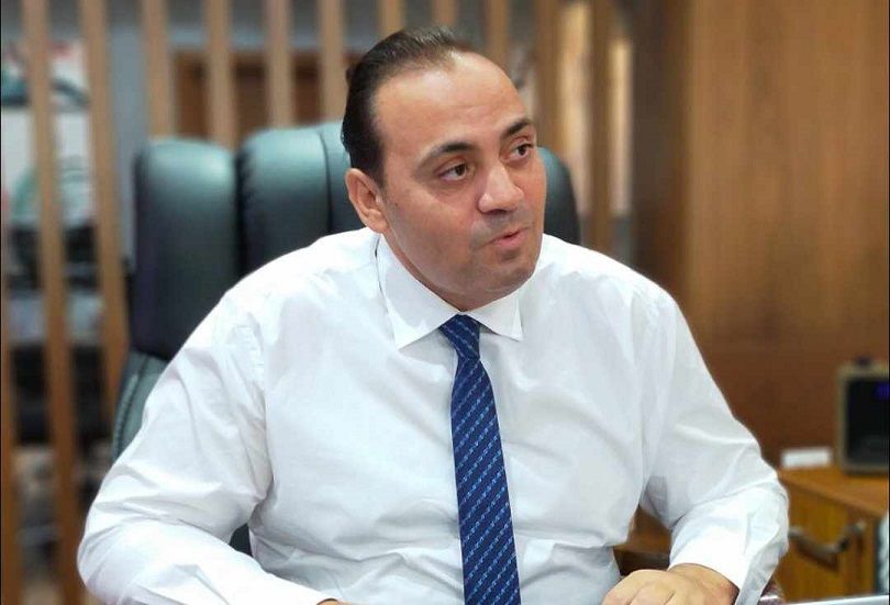 هيئة الشراء الموحد وشركة الهدى يتعاونان مع 5 شركات عالمية…