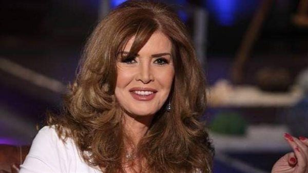 والدة دياب.. ميرفت أمين تبدأ تصوير مسلسل "مليحة"