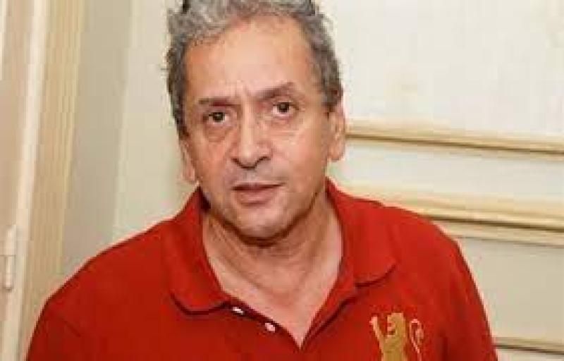 تعرف على أبرز المحطات الفنية للمخرج عمر عبد العزيز.. بعد تصدره التريند