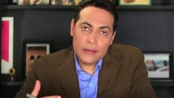 تغير اسم مسلسل "دماء العذارى" لـ "جريمة منتصف الليل".. تفاصيل
