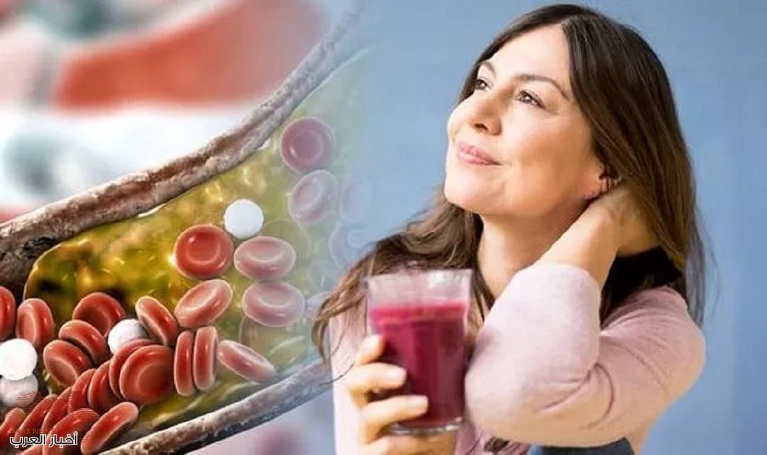 تجنبه فورا.. طعام محبب لدى الجميع يرفع مستوى الكوليسترول بشكل خطير !
