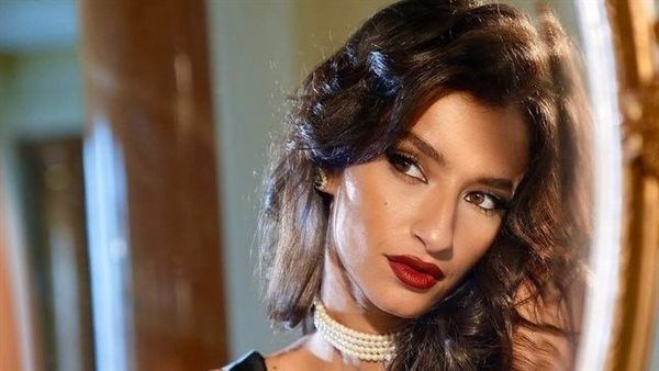 بعد تصدرها التريند.. تعرف على آخر أعمال أميرة أديب