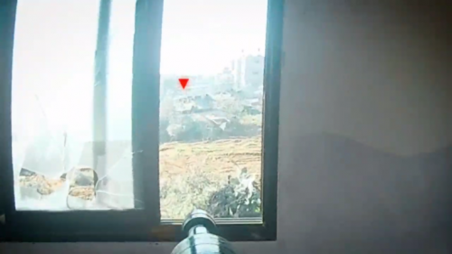 تفاصيل عمليات فصائل المقاومة في غزة .. السبت