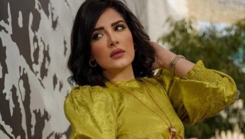 ممثلات نعتقد أنهن خليجيات وهن من جنسيات أخرى