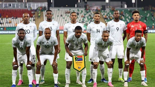 ملخص أخبار الرياضة اليوم.. معلول يقترب من تمديد عقده مع الاهلي وحقيقة انضمام رمضان صبحي للزمالك وجنوب افريقيا تقصي الرأس الاخضر