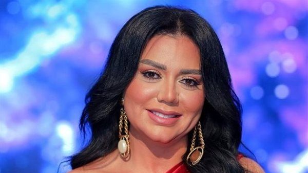 تعرف علي قائمة أبطال مسلسل "ابن حرام" بطولة رانيا يوسف