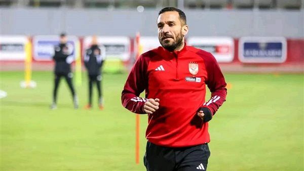 ملخص أخبار الرياضة اليوم.. معلول يقترب من تمديد عقده مع الاهلي وحقيقة انضمام رمضان صبحي للزمالك وجنوب افريقيا تقصي الرأس الاخضر