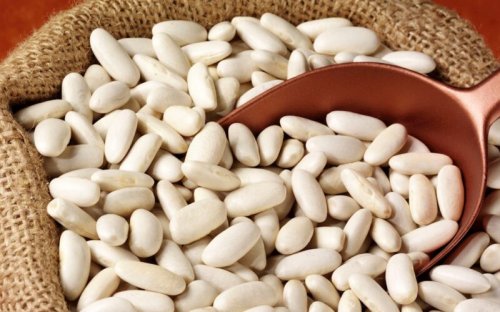 سبب ارتفاع أسعار الفاصوليا البيضاء في الأسواق.. الكيلو وصل لـ 140 جنيهاً