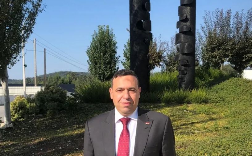 ديتيلز: المقاولات تعاني نقص السيولة المالية وفروق أسعار…