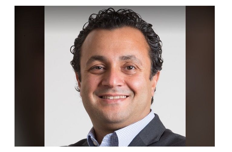 إبراهيم المسيري: مواصلة إقراض المستثمر لحين إنشاء الفنادق حل…