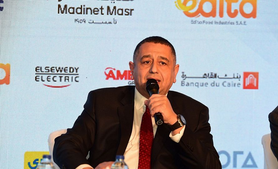 كونكريت بلس: ارتفاع أسعار مواد البناء أسبوعيا يصعب تسعير…