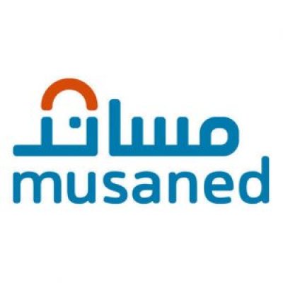 تكاليف استقدام العمالة المنزلية 1445