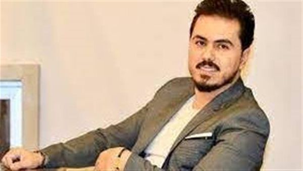 بعد تصالحه مع حورية فرغلي وتصدره التريند.. أزمات أثارها نزار الفارس