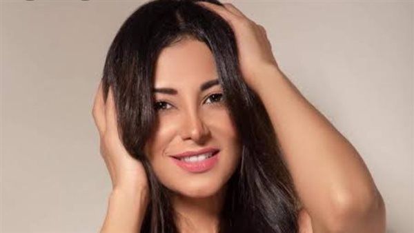 بعد تصدرها التريند بسبب اعتزالها.. تعرف على آخر أعمال إنجي خطاب