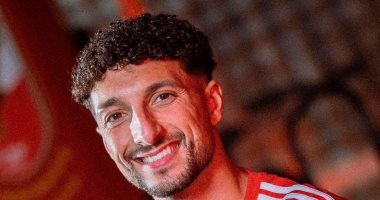 صفقات الأهلى الجدد والراحلين قبل غلق باب القيد الشتوى غداً