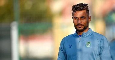 صفقات الأهلى الجدد والراحلين قبل غلق باب القيد الشتوى غداً