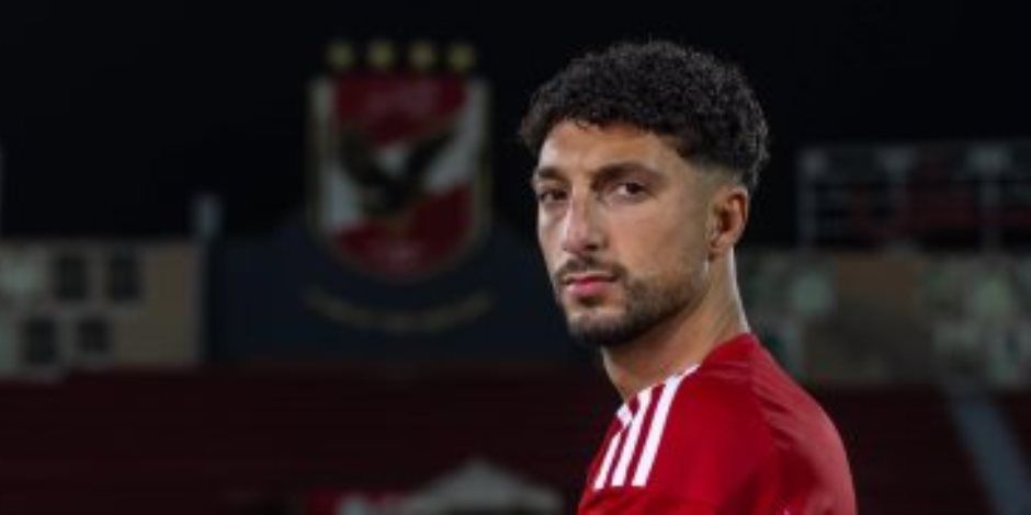 صفقات الأهلى الجدد والراحلين قبل غلق باب القيد الشتوى غداً