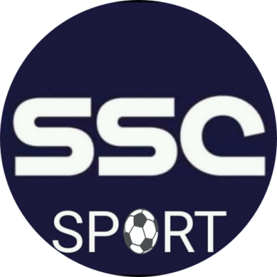 استقبل الآن..تردد قناة SSC السعودية الجديد 2024 لمتابعة أقوي المباريات الرياضية الحصرية