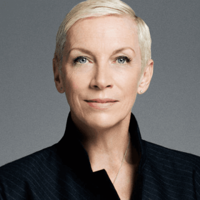 فنانة عالمية تطالب بوقف إطلاق النار في فلسطين