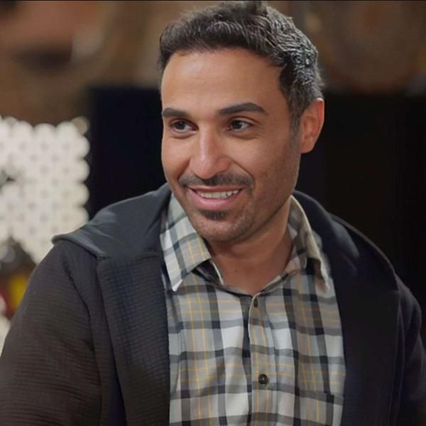 أحمد فهمي يعود بشخصية المكسيكي في فيلم جديد