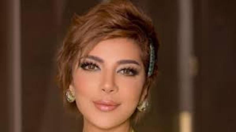 أصالة تقترب من 200 ألف مشاهدة بـ ”لحقت نفسي” عبر يوتيوب