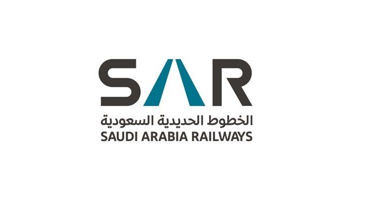 سار السعودية توقع عقدا مع ستادلر السويسرية لشراء وصيانة 10…